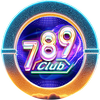 Avatar of 789 Club