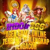 Avatar of indo666