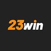 Avatar of 23WIN