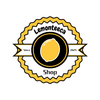 Avatar of lemonteeca