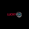 Avatar of Lucky88