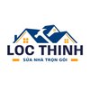 Avatar of Sửa nhà trọn gói rẻ tphcm Xây Dựng Lộc Thịnh