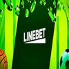 Avatar of jonasbak27