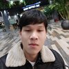 Avatar of nguyenson06