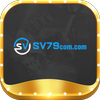 Avatar of sv79com