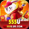 Avatar of 555U