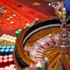 Avatar of gambling-games