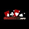 Avatar of Game Bài