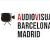 Avatar of Audiovisual Barcelona / Madrid