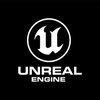 Avatar of Unreal-Motions