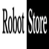 Avatar of robotstore