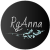 Avatar of RgAnna