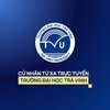 Avatar of Đại học từ xa Trà Vinh