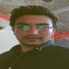 Avatar of Aseel_Ali123