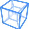 Avatar of PlayFrame