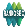 Avatar of Ranko SEO
