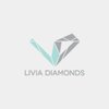 Avatar of liviadiamonds