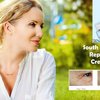 Avatar of South Beach Skin Lab Reviews