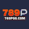Avatar of 789p trang chủ