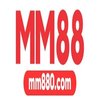 Avatar of mm88