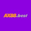 Avatar of AX88
