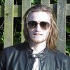 Avatar of Zacii_harrison