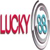 Avatar of Lucky88 Ceo