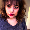 Avatar of maddykrob