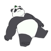 Avatar of yexiaojuan