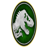 Avatar of AndoriuKun