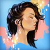 Avatar of jessi.macko