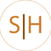 Avatar of Smart Heritage