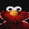 Avatar of maxibo487