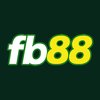 Avatar of FB88