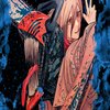 Avatar of e902