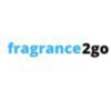Avatar of Fragrance2go