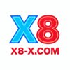Avatar of X8x com