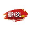 Avatar of Hupkeo