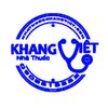 Avatar of nhathuockhangviet