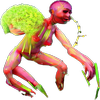 Avatar of neonatus.exe