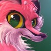 Avatar of Foxnose