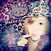 Avatar of rocko_23