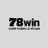 Avatar of 78wincomnet1