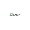 Avatar of iDUCT