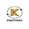 Avatar of kevenmpe