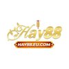 Avatar of hay88eucom