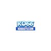 Avatar of ko66gtv com