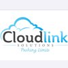 Avatar of cloudlink