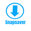 Avatar of snapsaver