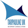Avatar of TARPAULINZ UK